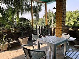 Aakritii Hotels