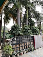 Aakritii Hotels