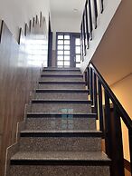 Aakritii Hotels