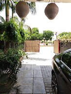 Aakritii Hotels