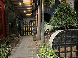 Aakritii Hotels