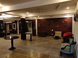 Aakritii Hotels