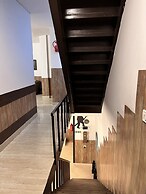 Aakritii Hotels