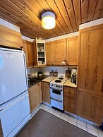 Punkaharju Resort