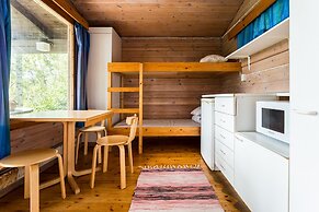 Punkaharju Resort