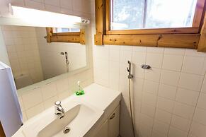 Punkaharju Resort