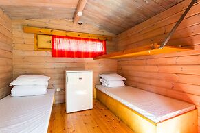 Punkaharju Resort