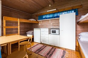Punkaharju Resort