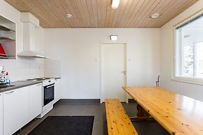 Punkaharju Resort