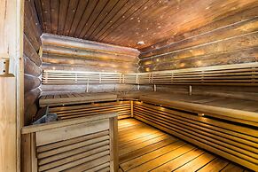 Punkaharju Resort