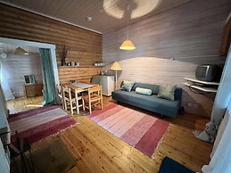 Punkaharju Resort