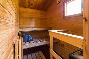 Punkaharju Resort