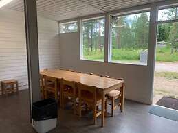 Punkaharju Resort