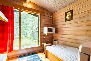 Punkaharju Resort