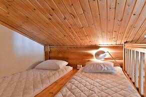 Punkaharju Resort