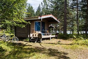 Punkaharju Resort