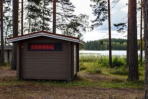 Punkaharju Resort