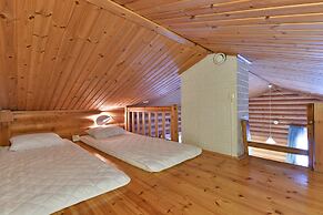 Punkaharju Resort