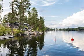 Punkaharju Resort