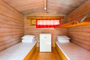 Punkaharju Resort