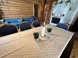 Punkaharju Resort
