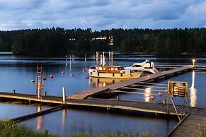 Punkaharju Resort