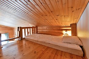 Punkaharju Resort