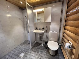 Punkaharju Resort