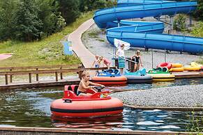 Punkaharju Resort