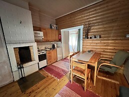Punkaharju Resort