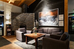 Punkaharju Resort