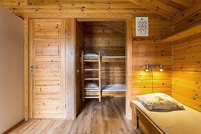 Punkaharju Resort