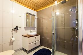 Punkaharju Resort