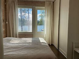 Punkaharju Resort
