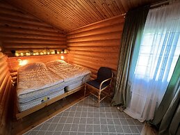 Punkaharju Resort