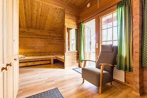 Punkaharju Resort