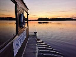 Punkaharju Resort