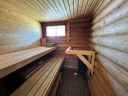 Punkaharju Resort