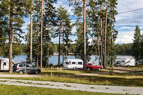 Punkaharju Resort