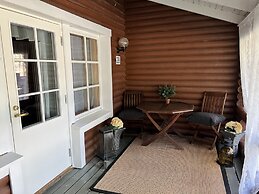 Punkaharju Resort