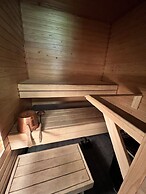 Punkaharju Resort
