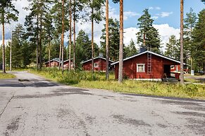 Punkaharju Resort