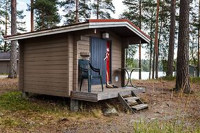 Punkaharju Resort