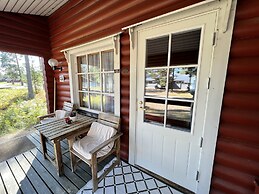 Punkaharju Resort