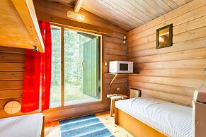Punkaharju Resort