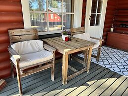 Punkaharju Resort