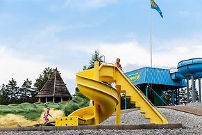 Punkaharju Resort