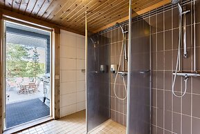 Punkaharju Resort