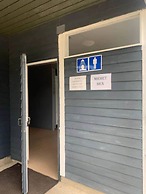 Punkaharju Resort