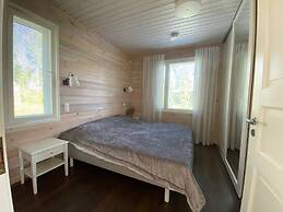 Punkaharju Resort